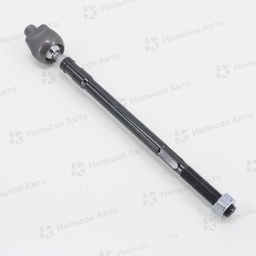 Тяга рулевой рейки NISSAN, CTR