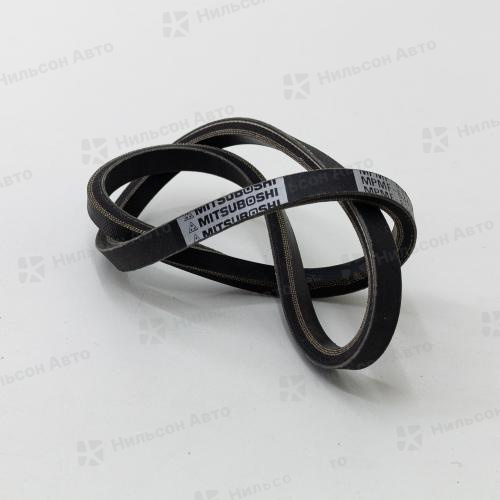 Ремень клиновидный 3340/6340, 13*880 MITSUBOSHI