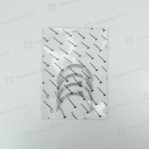 Полукольца MAZDA TITAN TF, TM, DAIDO