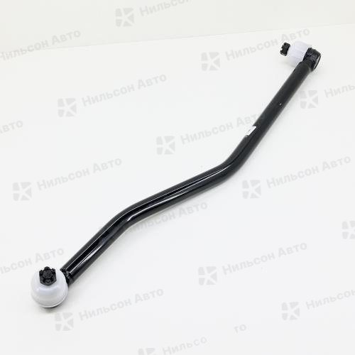 Тяга продольная HINO RANGER H07D, OOTOKO (длина 820, диаметр пальца 20,5)