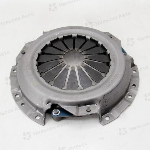 Корзина сцепления лепестковая 260*170*300 MAZDA TITAN SL/HA STCO