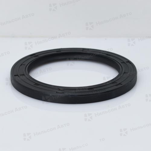 Сальник задней ступицы BAW/FAW, 95*130*10, оригинал