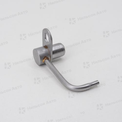 Форсунка масляная CUMMINS ISF 2.8, FOTON