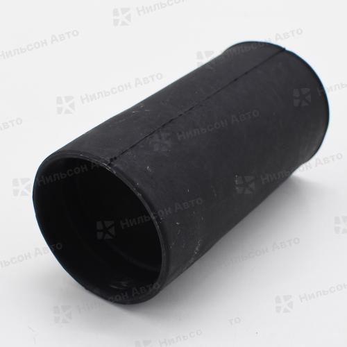 Пыльник стойки HONDA, FEBEST