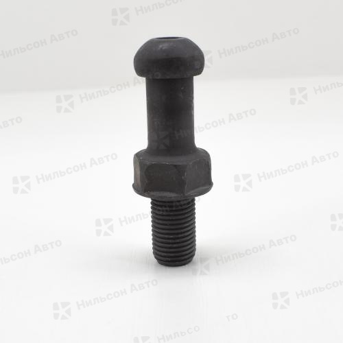 Солдатик вилки сцепления ISUZU ELF 4HG1, 4HL1, 4HK1, оригинал