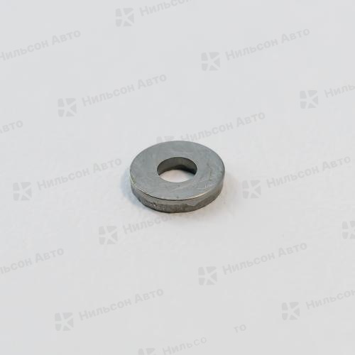 Шайба регулировочная Denso 1,35 мм (???)