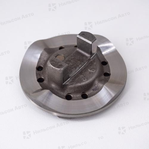Шайба кулачковая 096230-0660 DENSO 66 TOYOTA/MAZDA