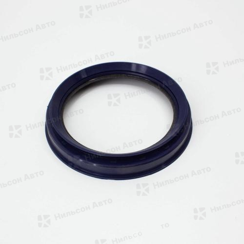 Сальник коленвала коренной MAZDA TITAN XA, VS, 101*125*13, NOK (NP)