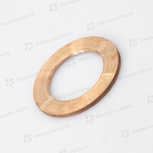 Шайба регулировочная JAC N120, оригинал (толщина 3.15)