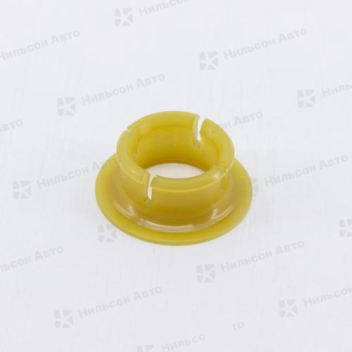 Втулка кулисы переключения ISUZU ELF, вид 4, оригинал (NP)