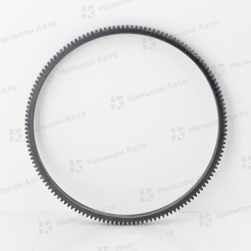 Венец маховика MAZDA TITAN TM, 142 зуба, TEZUKA