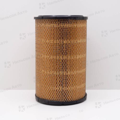 Фильтр воздушный A-276 FORTECH - проверять высоту фильтра!