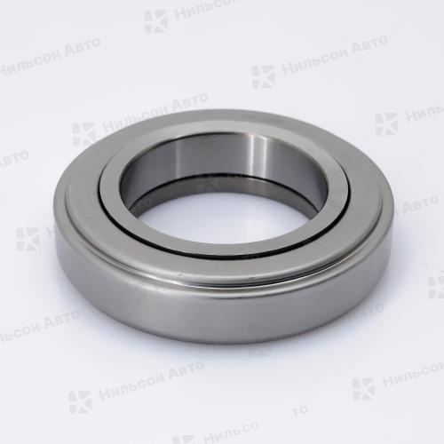 Подшипник выжимной HYUNDAI HD120, D6DA, С6DA, VALEO PHC (без обоимы) 70*117*27