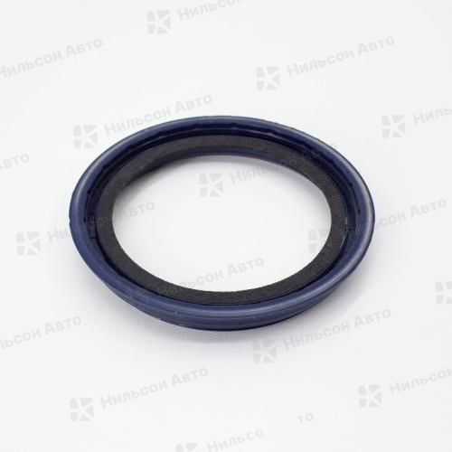 Сальник коленвала коренной MMC CANTER 4M40, 90*114*10.5*17, NOK (NP)