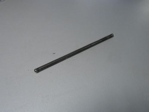 Штанга HINO RANGER H07D, б/у