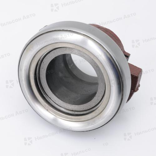 Подшипник выжимной BAW в сборе с муфтой, оригинал