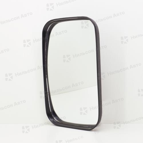 Зеркало заднего вида SL - 1651