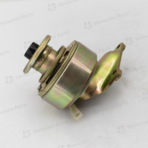 Муфта электромагнитная вентилятора ГАЗЕЛЬ NEXT/БИЗНЕС/ГАЗ-3302, УМЗ-4216/274, EvoTech 2.7, оригинал (диаметр 107 мм)