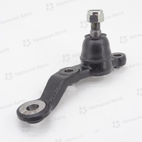 Шаровая опора нижняя TOYOTA, CBT-44R, CTR