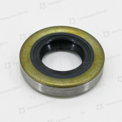 Сальник гидроусилителя руля 17*32*7 MMC FUSO, оригинал