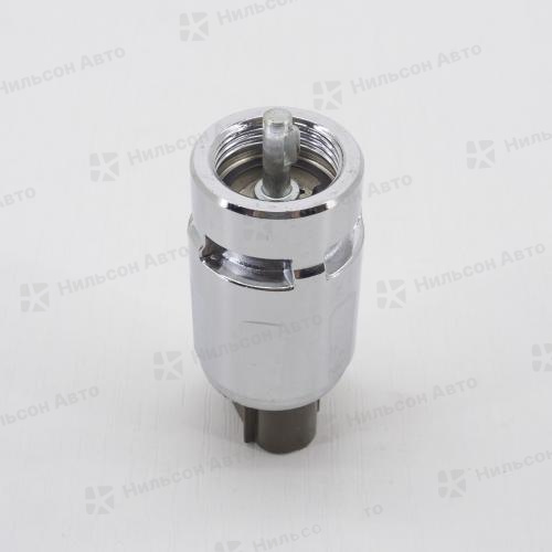 Датчик скорости ISUZU ELF, вид 2, Nilson Auto Parts (3 контакта)