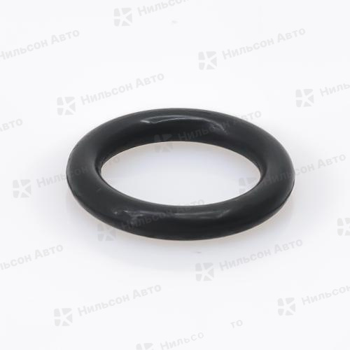 Кольцо уплотнительное F00RJ01028 BOSCH