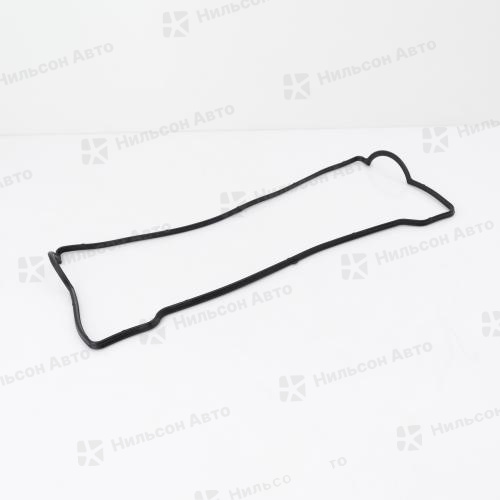 Прокладка клапанной крышки TOYOTA, вид 1, DEKO