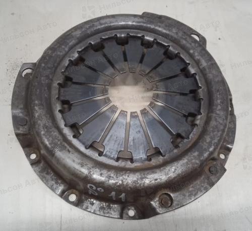 Корзина сцепления лепестковая 275*175*311 TOYOTA DYNA 14B, б/у