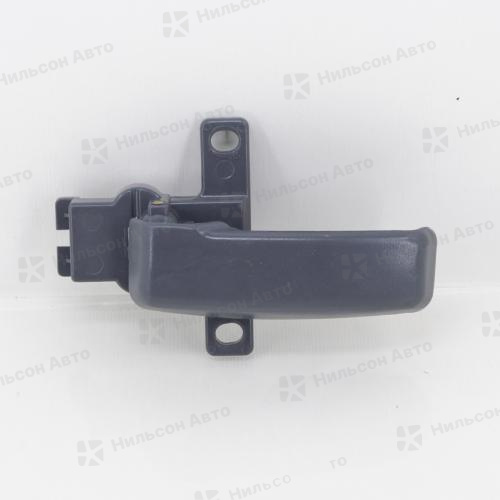 Ручка двери внутренняя ISUZU ELF левая, ZEVS