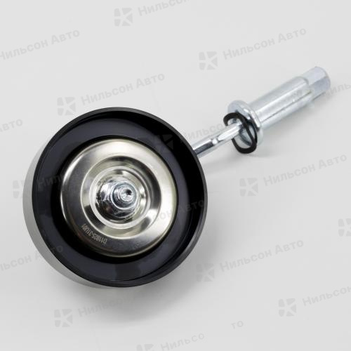 Ролик натяжной NISSAN, DEKO