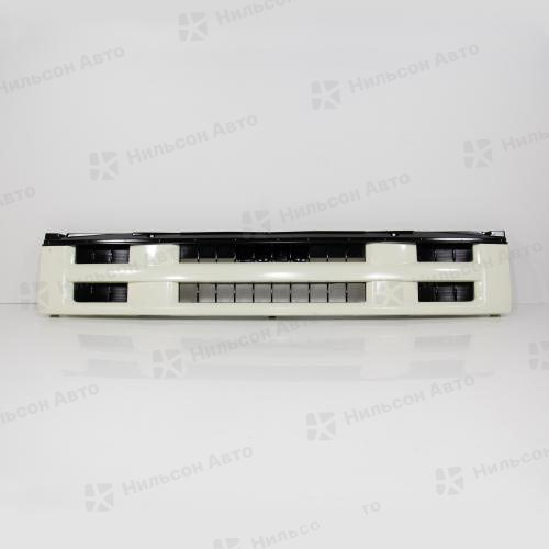 Решетка радиатора ISUZU FORWARD FRR с 2007 г, ширина &&&, API