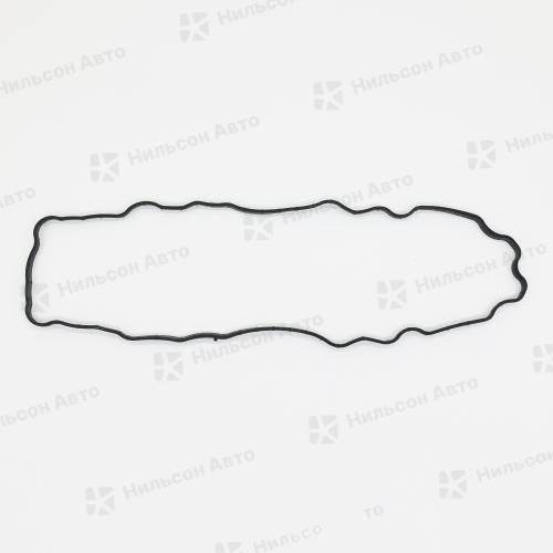 Прокладка клапанной крышки HINO 300/TOYOTA DYNA N04C, NIPPON