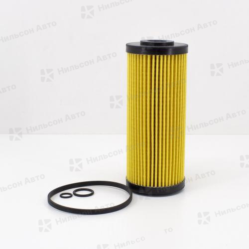 Фильтр масляный O-584 UNION