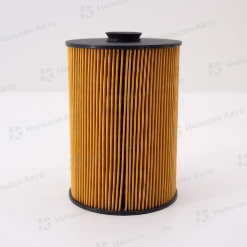 Фильтр топливный F-333 SAKURA