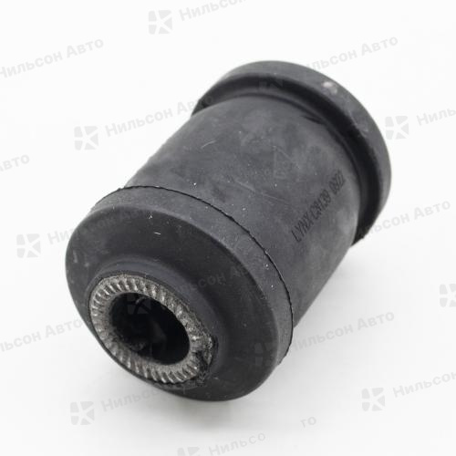 Сайлентблок переднего нижнего рычага TOYOTA передний, LYNXAUTO