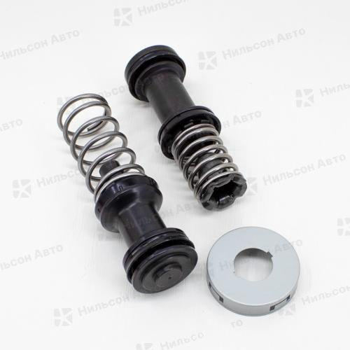 Ремкомплект главного тормозного цилиндра NISSAN ATLAS, SEIKEN