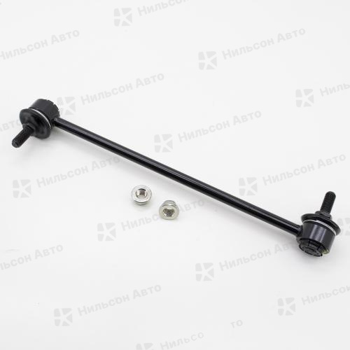 Тяга стабилизатора TOYOTA, вид 3, CTR