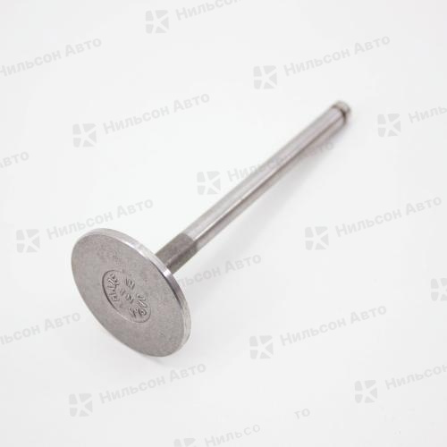 Клапан впускной HINO RANGER, H07D, H07C, ROCKY