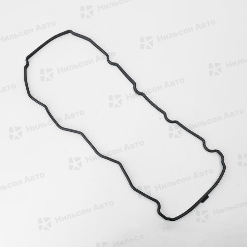 Прокладка клапанной крышки NISSAN CABSTAR YD25, ERISTIC