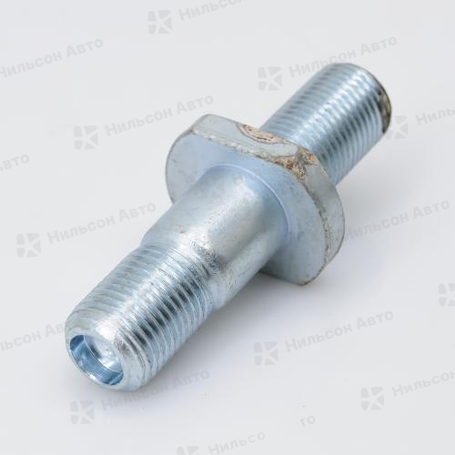 Шпилька колеса NISSAN ATLAS задняя левая, MASUMA