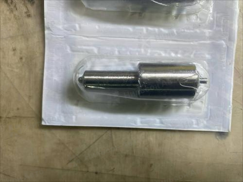 Распылитель ЯМЗ 8401.10/850.10, ТМЗ-8424 (КАМАЗ), АЗПИ