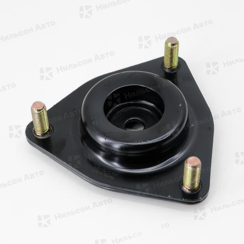 Опора стойки передней MITSUBISHI, вид1, TENACITY