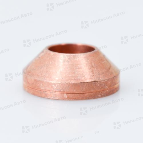 Шайба форсунки ISUZU, 8-98079-248-0, NEEDFUL  