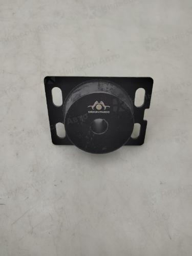 Подушка под кабину ISUZU ELF 4JG2, задняя, DIESEL