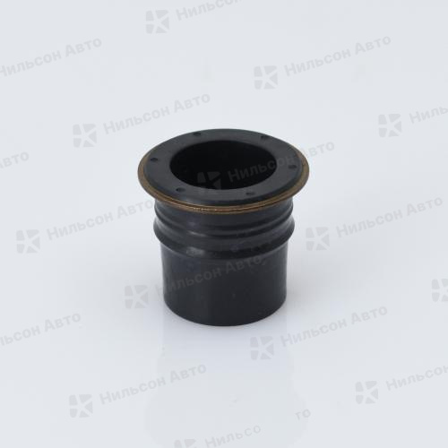 Сальник трубки форсунки TOYOTA LAND CRUISER, оригинал