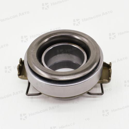 Подшипник выжимной MMC CANTER 4D30-33, HYUNDAI D4AL, HD72, PARTS-MALL