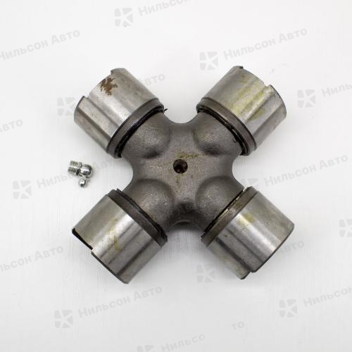 Крестовина кардана MMC TRUCK GUM-83 153,85*52, QML