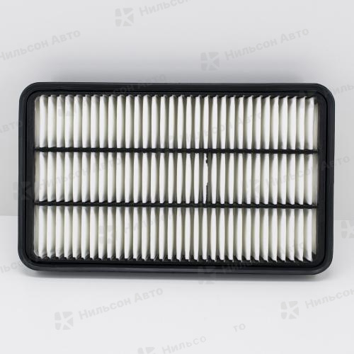 Фильтр воздушный A-174 SHINKO