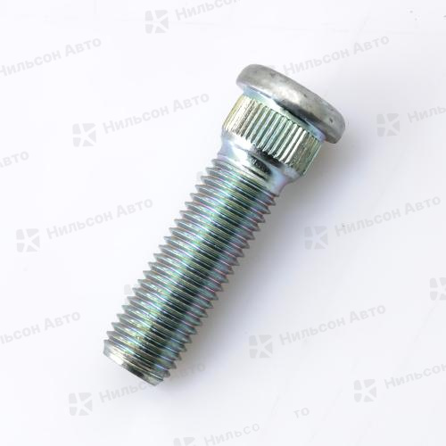 Шпилька колеса HYUNDAI/KIA, вид 4, оригинал