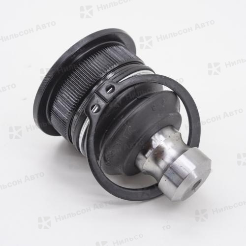 Шаровая опора нижняя RENAULT/NISSAN, CTR